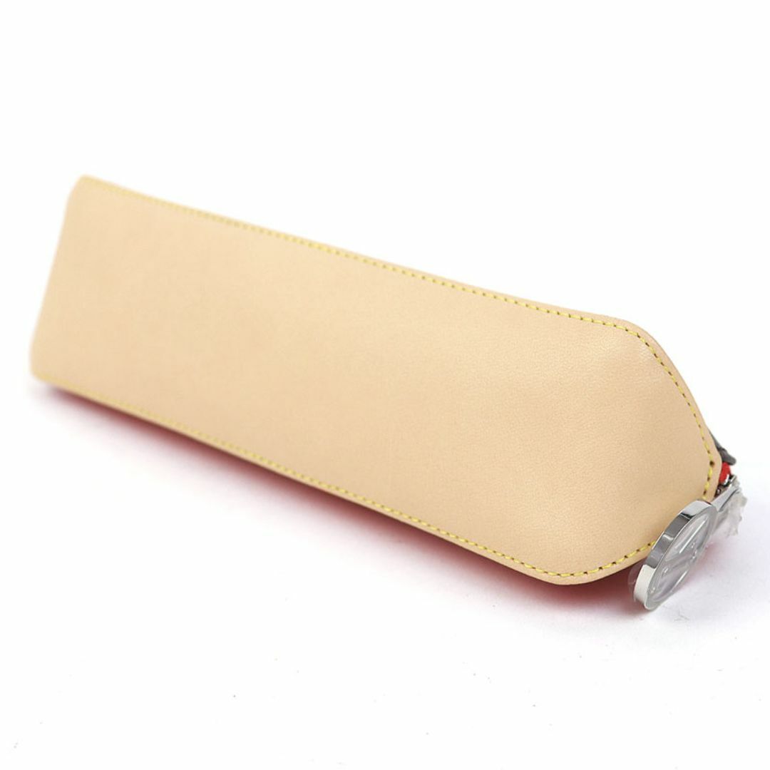 LOUIS VUITTON - 【新品同様】ルイヴィトン【LOUIS VUITTON LOUIS VUITTON - 【新品同様】ルイヴィトン【LOUIS VUITTON
