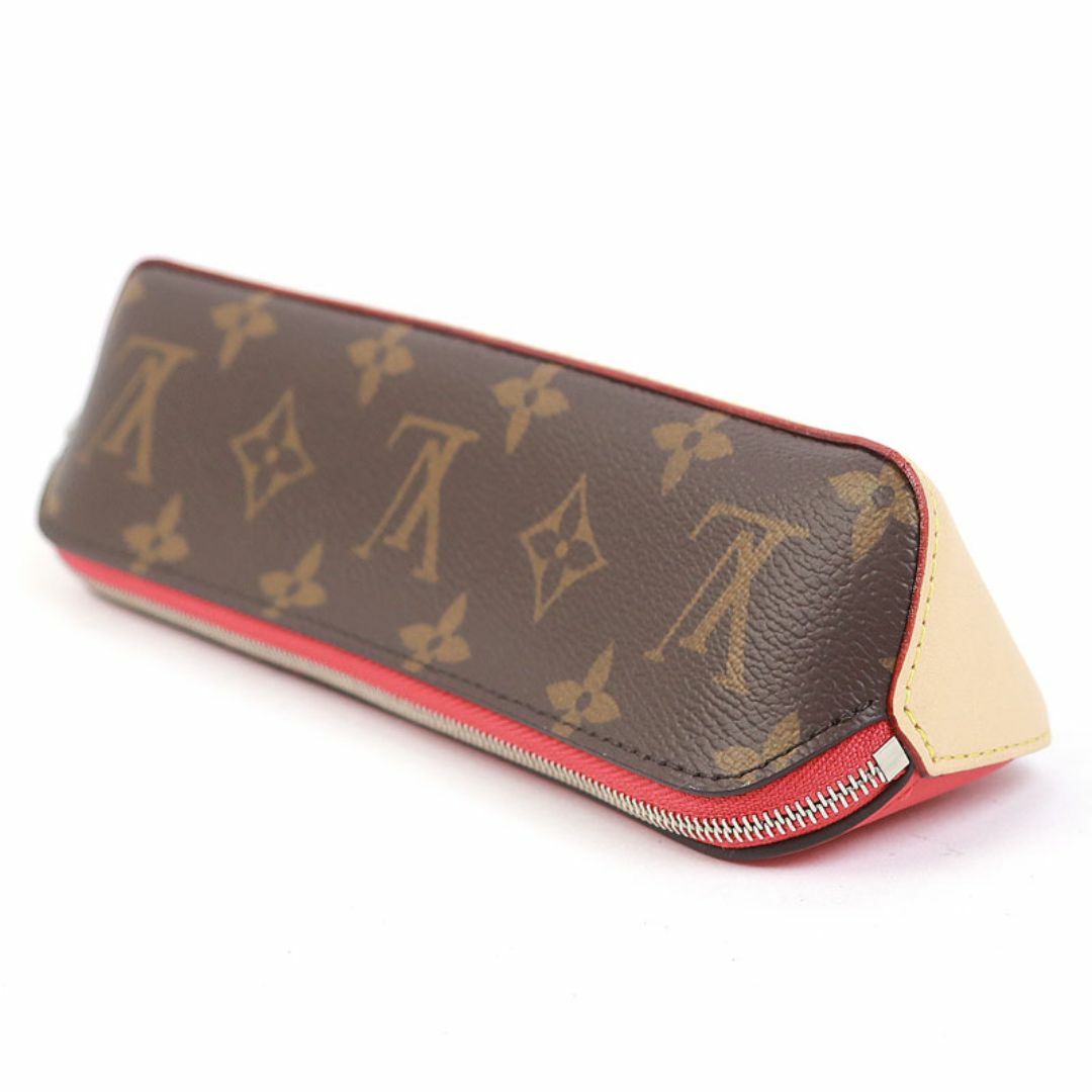 LOUIS VUITTON - 【新品同様】ルイヴィトン【LOUIS VUITTON LOUIS VUITTON - 【新品同様】ルイヴィトン【LOUIS VUITTON