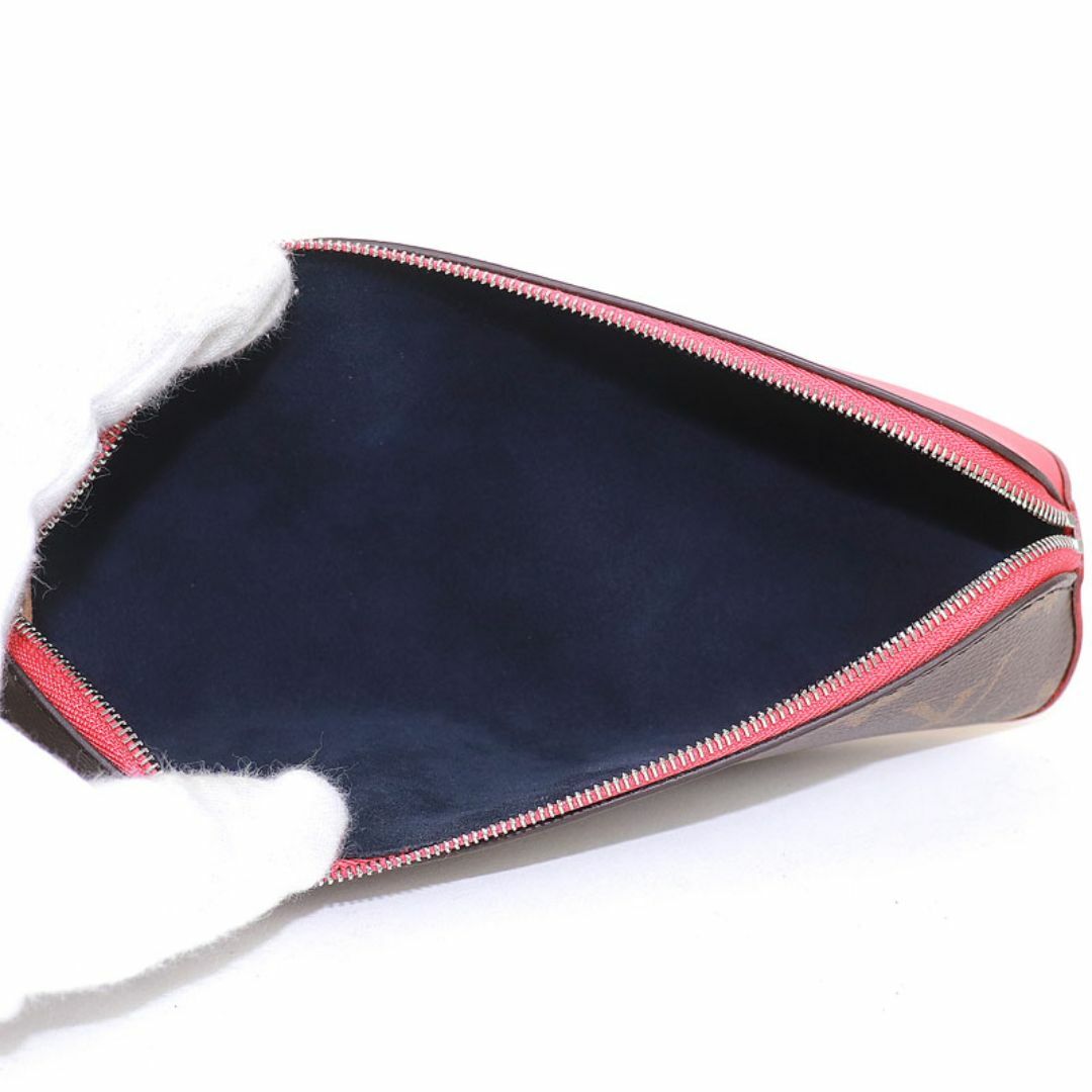 LOUIS VUITTON - 【新品同様】ルイヴィトン【LOUIS VUITTON LOUIS VUITTON - 【新品同様】ルイヴィトン【LOUIS VUITTON