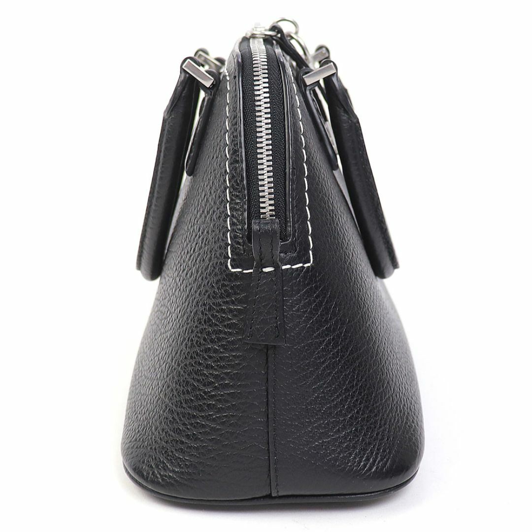 Maison Margiela(旧Maison Martin Margiela) - 【美品】メゾン Maison Margiela(旧Maison Martin Margiela) - 【美品】メゾン