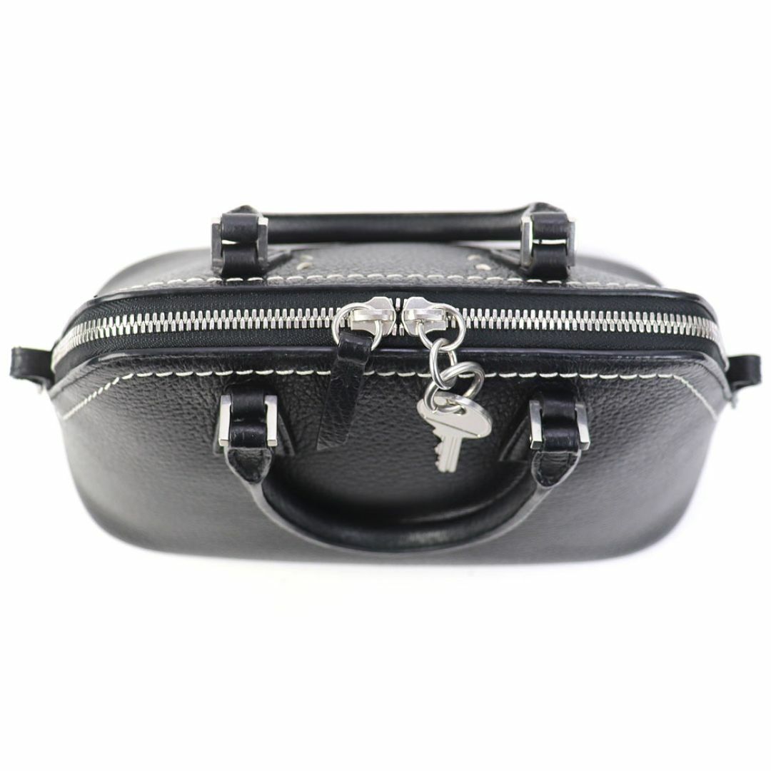 Maison Margiela(旧Maison Martin Margiela) - 【美品】メゾン Maison Margiela(旧Maison Martin Margiela) - 【美品】メゾン
