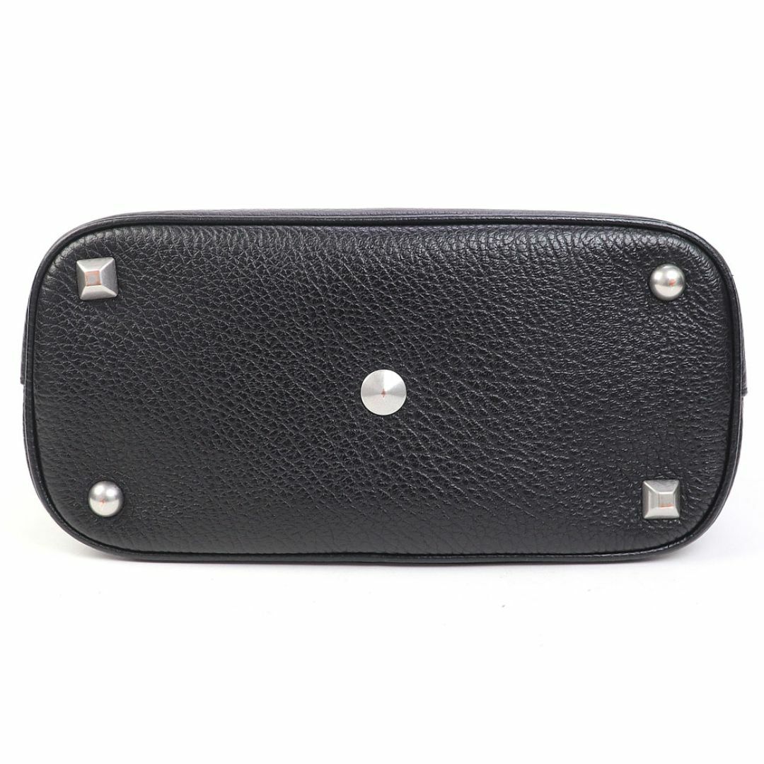 Maison Margiela(旧Maison Martin Margiela) - 【美品】メゾン Maison Margiela(旧Maison Martin Margiela) - 【美品】メゾン