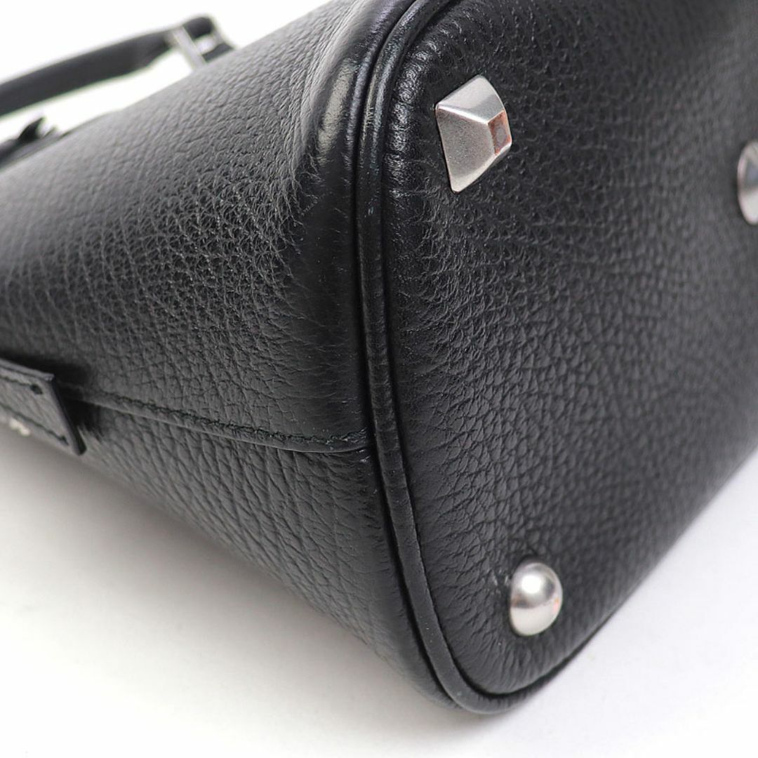 Maison Margiela(旧Maison Martin Margiela) - 【美品】メゾン Maison Margiela(旧Maison Martin Margiela) - 【美品】メゾン
