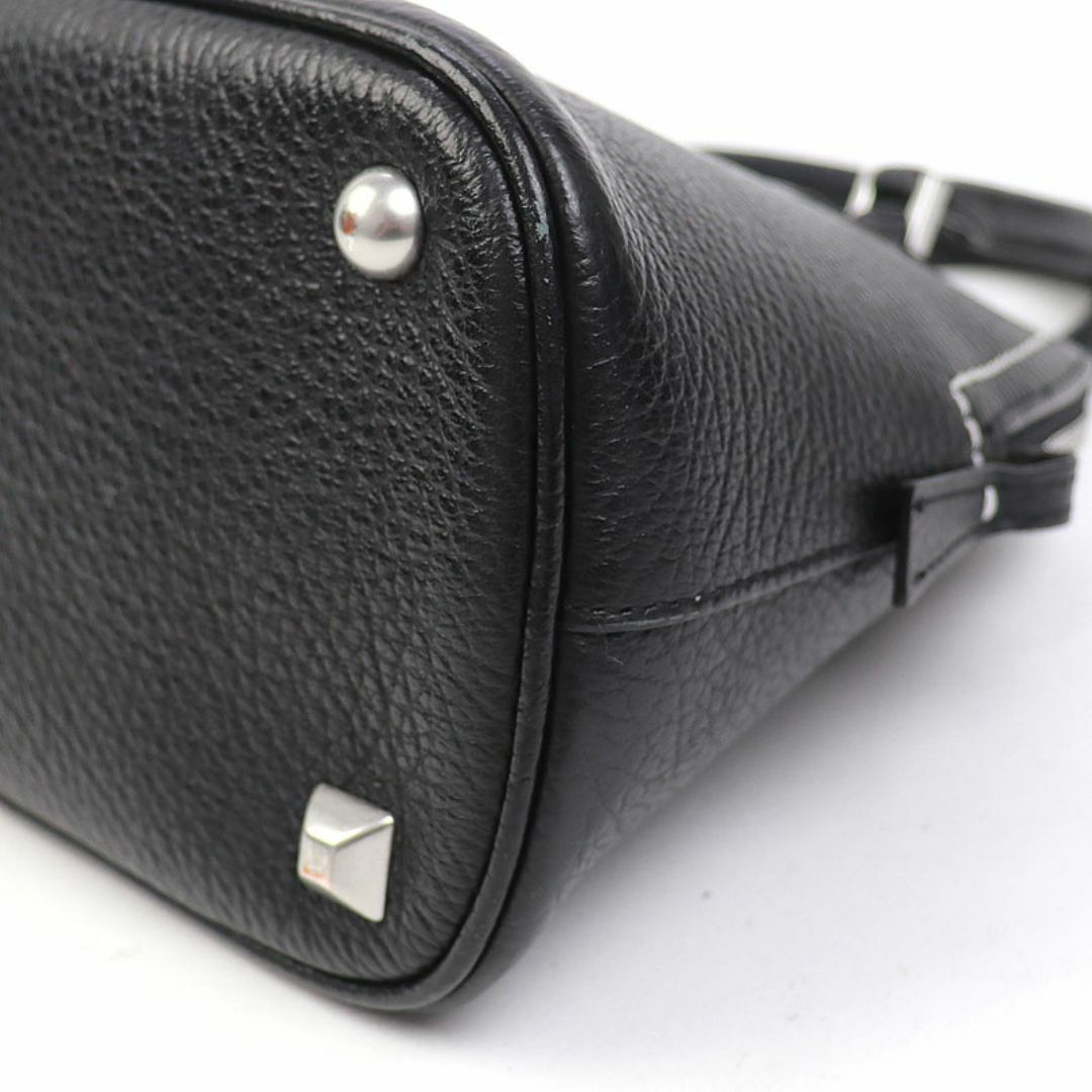 Maison Margiela(旧Maison Martin Margiela) - 【美品】メゾン Maison Margiela(旧Maison Martin Margiela) - 【美品】メゾン