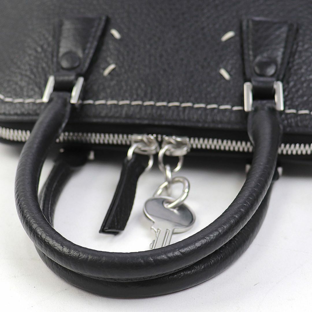 Maison Margiela(旧Maison Martin Margiela) - 【美品】メゾン Maison Margiela(旧Maison Martin Margiela) - 【美品】メゾン