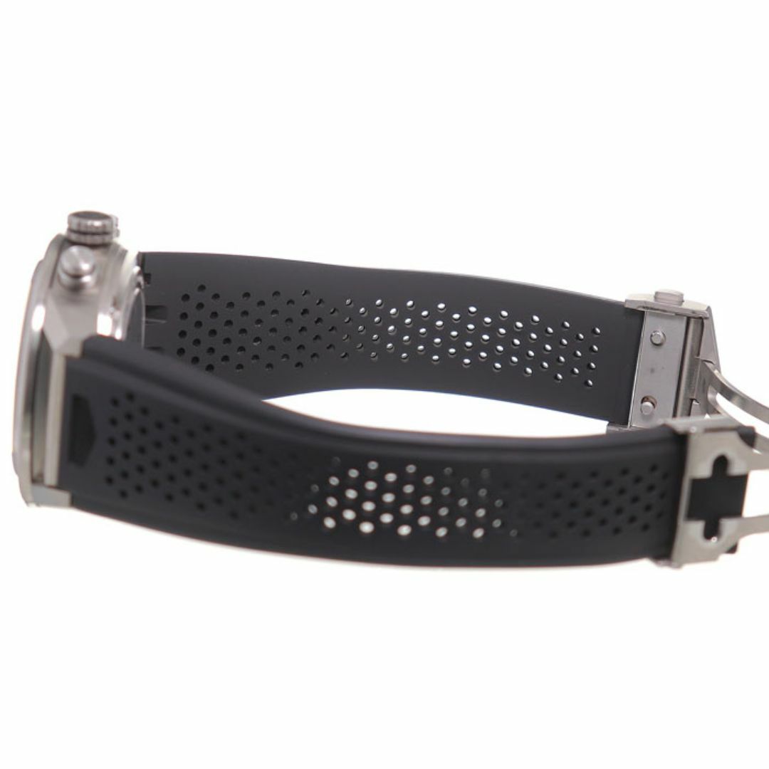 TAG Heuer - タグホイヤー 【TAGHeuer】 カレラ キャリバー TAG Heuer - タグホイヤー 【TAGHeuer】 カレラ キャリバー