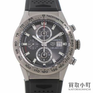 TAG Heuer - 稼働 TAG HEUER 972.613 腕時計 ムーンダスト TAG Heuer - 稼働 TAG HEUER 972.613 腕時計 ムーンダスト