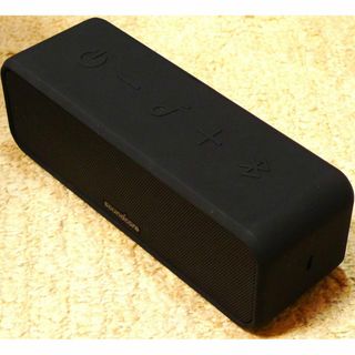☆ 名機 DIATONE DS-35B MKⅡ スピーカー ☆ 引取りorお届けの ☆ 名機 DIATONE DS-35B MKⅡ スピーカー ☆ 引取りorお届けの