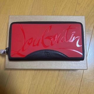 Christian Louboutin(財布)のフリマアイテム一覧 Christian Louboutin(財布)のフリマアイテム一覧