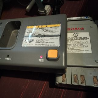 ヤマハ - YAMAHA製ブロードバンドVoIPルーター NVR500の通販 by ヤマハ - YAMAHA製ブロードバンドVoIPルーター NVR500の通販 by