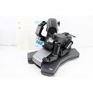 aibo SONYのフリマアイテム一覧 aibo SONYのフリマアイテム一覧