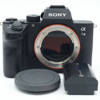 富士フイルム - □並品□ FUJIFILM X-E1 ボディ シルバーの通販 富士フイルム - □並品□ FUJIFILM X-E1 ボディ シルバーの通販