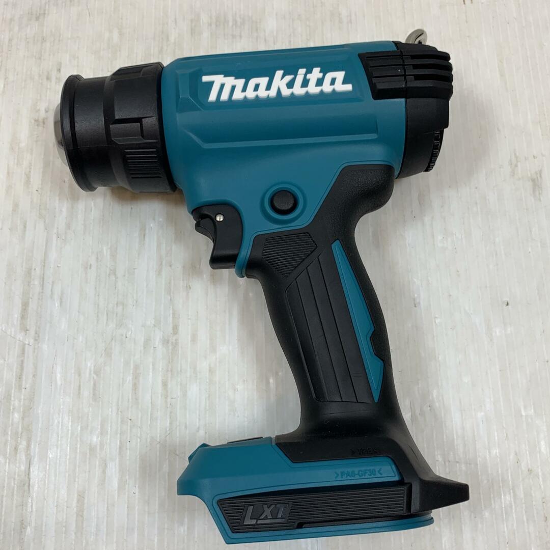 Makita - κκMAKITA マキタ 工具 ヒートガン コードレス式 18v Makita - κκMAKITA マキタ 工具 ヒートガン コードレス式 18v