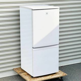 甲MJ19935 クリーニング済 送料無料 即購入可能 スピード発送 甲MJ19935 クリーニング済 送料無料 即購入可能 スピード発送