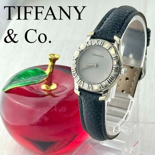Tiffany & Co. - 【新品仕上げ】ティファニー ハーモニー バンド Tiffany & Co. - 【新品仕上げ】ティファニー ハーモニー バンド