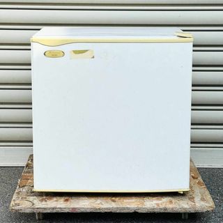 甲MJ19936 クリーニング済 送料無料 即購入可能 スピード発送 甲MJ19936 クリーニング済 送料無料 即購入可能 スピード発送