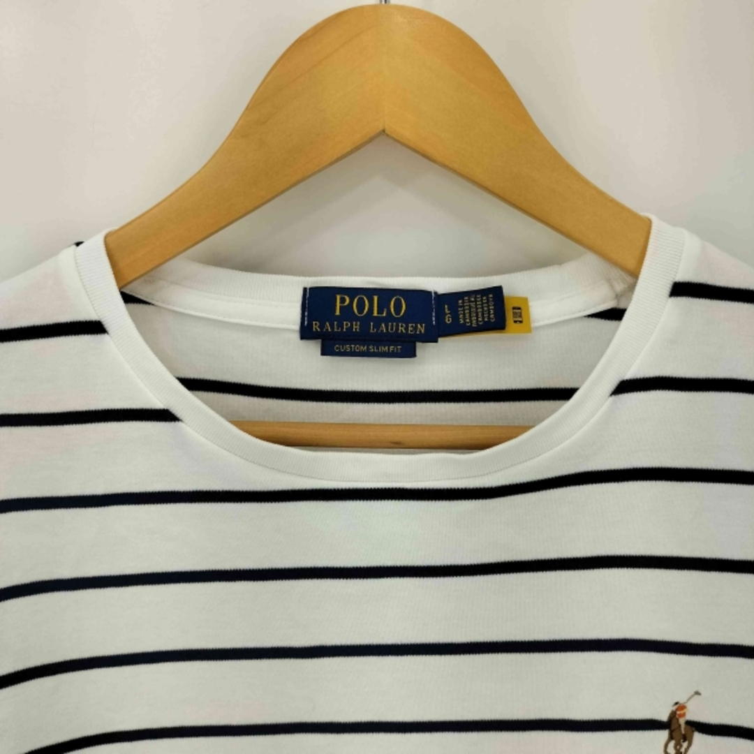 POLO RALPH LAUREN - POLO RALPH LAUREN(ポロラルフローレン POLO RALPH LAUREN - POLO RALPH LAUREN(ポロラルフローレン