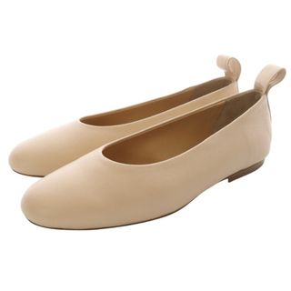 JIL SANDER(ハイヒール/パンプス)のフリマアイテム一覧 JIL SANDER(ハイヒール/パンプス)のフリマアイテム一覧