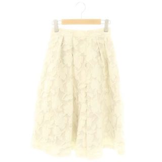 ANAYI(ロングスカート)のフリマアイテム一覧 ANAYI(ロングスカート)のフリマアイテム一覧