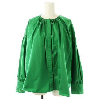 Drawer(シャツ/ブラウス(長袖/七分))のフリマアイテム一覧 Drawer(シャツ/ブラウス(長袖/七分))のフリマアイテム一覧