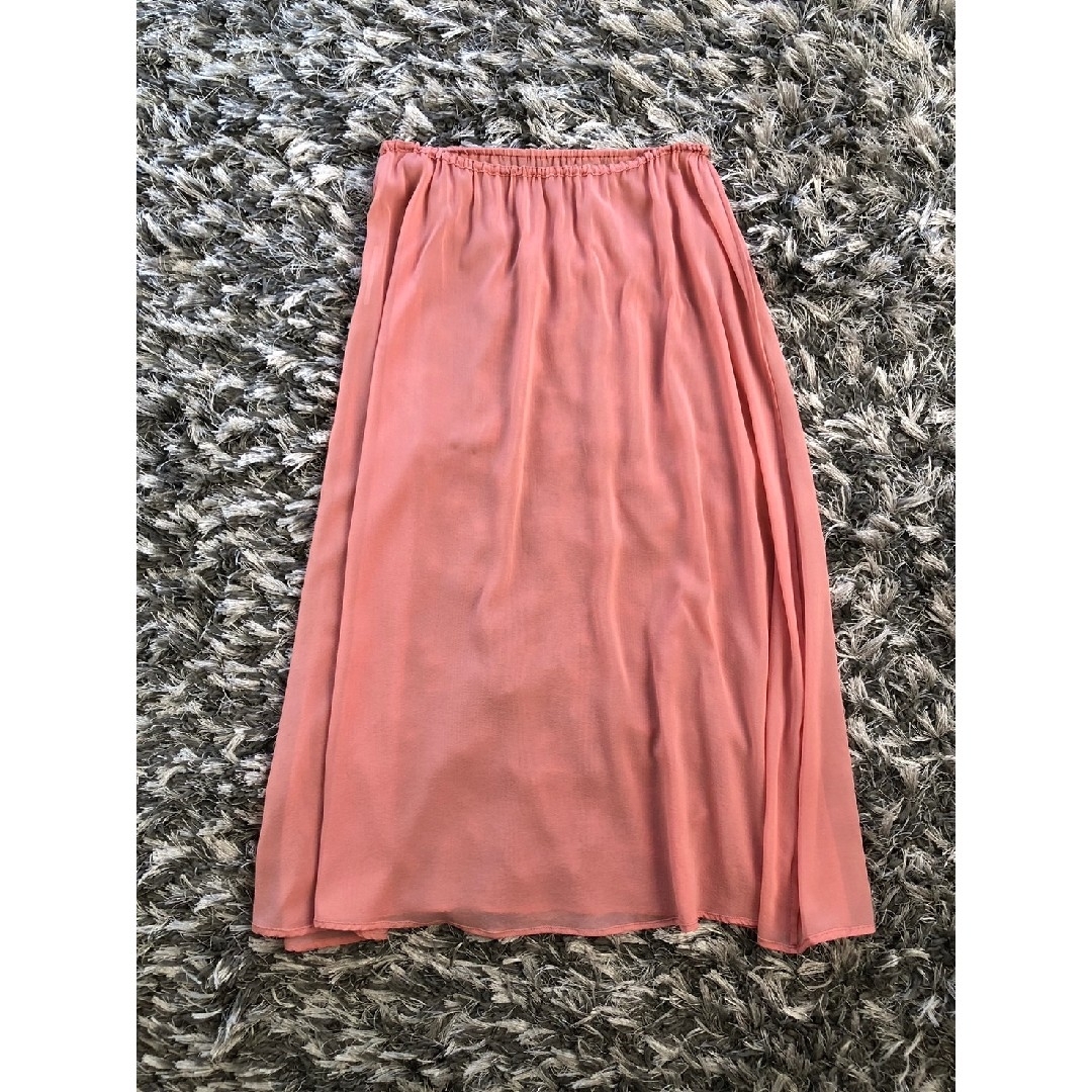 GUCCI - グッチ スカート ヴァレンティノ の通販 by rashka's GUCCI - グッチ スカート ヴァレンティノ の通販 by rashka's