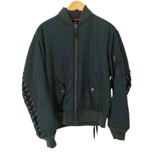 G.V.G.V.のフリマアイテム一覧 G.V.G.V.のフリマアイテム一覧