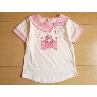 マイメロディ(キッズ服女の子用(90cm~))のフリマアイテム一覧 マイメロディ(キッズ服女の子用(90cm~))のフリマアイテム一覧