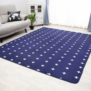 モロッコ ベニワレン Beniourain ラグ 約113×160cmの通販|ラクマ モロッコ ベニワレン Beniourain ラグ 約113×160cmの通販|ラクマ
