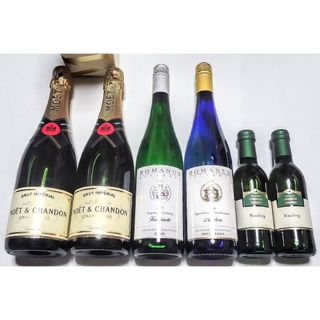 Dom Pérignon - 【正規品】ドンペリニョン P3 1992 空瓶 箱 冊子 Dom Pérignon - 【正規品】ドンペリニョン P3 1992 空瓶 箱 冊子