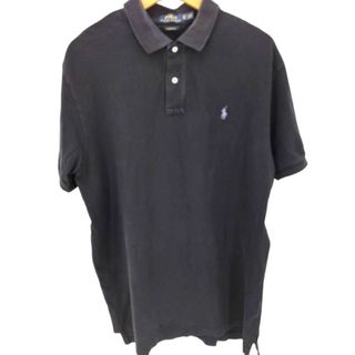 POLO RALPH LAUREN - POLO RALPH LAUREN(ポロラルフローレン POLO RALPH LAUREN - POLO RALPH LAUREN(ポロラルフローレン