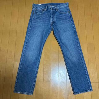 Levi's - 90s バレンシア 1920年モデル リーバイス 201xx Levi's - 90s バレンシア 1920年モデル リーバイス 201xx