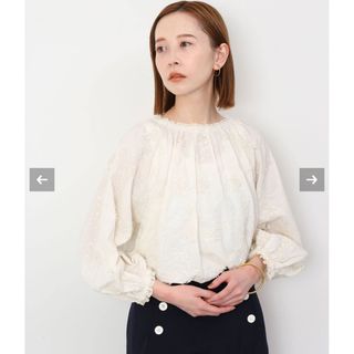 COMME des GARCONS COMME des GARCONS - COMME des GARCONS COMME des GARCONS COMME des GARCONS - COMME des GARCONS