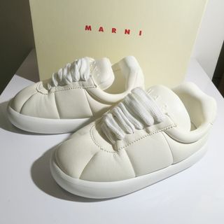 MARNI - sachagarel sacha garel サシャガレル M5 19awの通販 by MARNI - sachagarel sacha garel サシャガレル M5 19awの通販 by