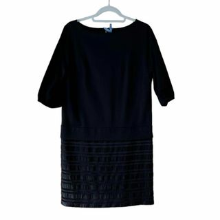 BODY DRESSING Deluxeのフリマアイテム一覧 BODY DRESSING Deluxeのフリマアイテム一覧