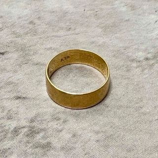 モニッケンダム リング ダイヤ ダイヤモンド 0.64ct 5P モニッケンダム リング ダイヤ ダイヤモンド 0.64ct 5P