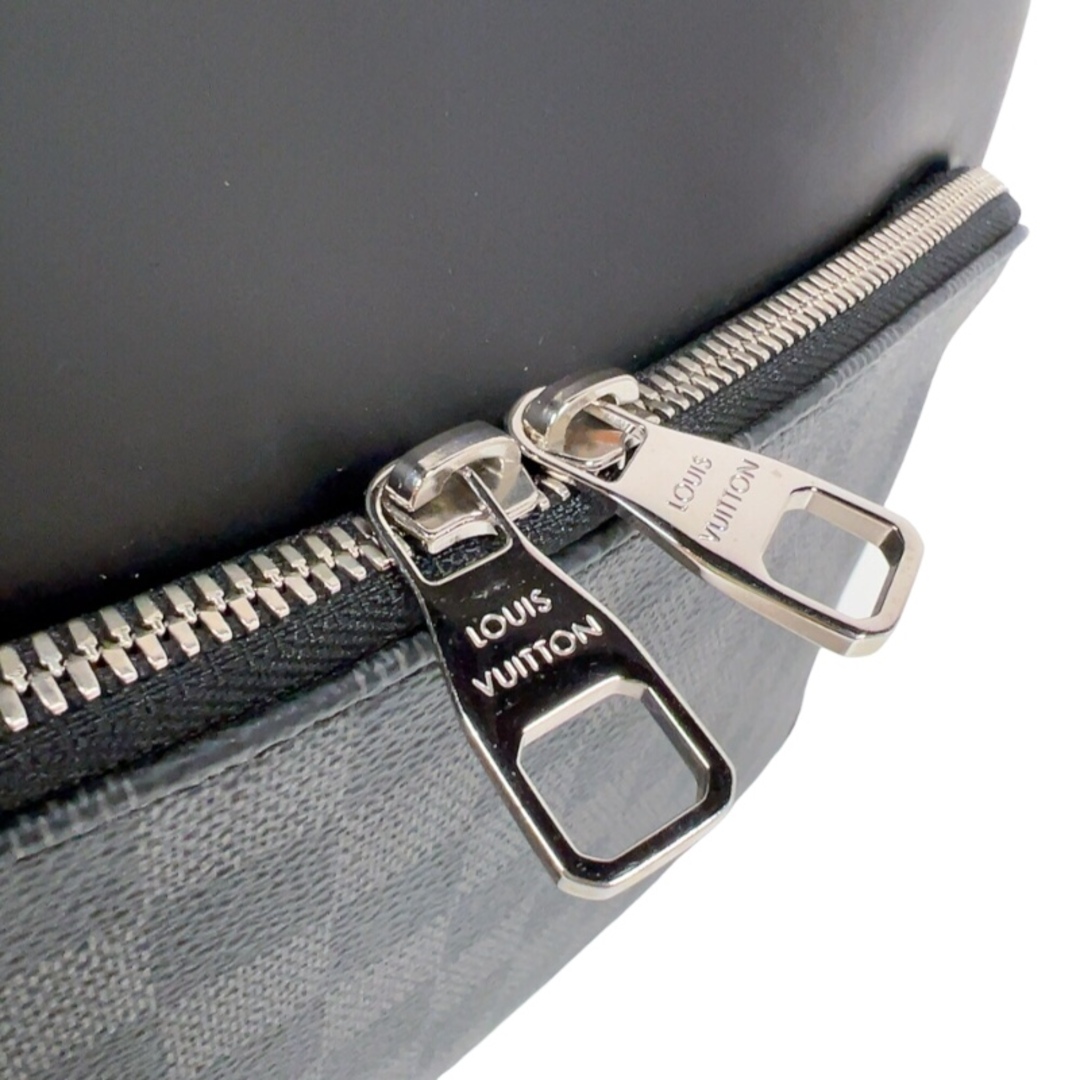 LOUIS VUITTON - ルイ・ヴィトン LOUIS VUITTON デイトンPM LOUIS VUITTON - ルイ・ヴィトン LOUIS VUITTON デイトンPM