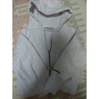 Roots 裏起毛パーカー【今年現地購入新品】ユニセックスの通販 Roots 裏起毛パーカー【今年現地購入新品】ユニセックスの通販