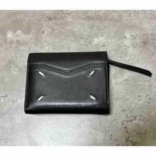 Maison Margiela(旧Maison Martin Margiela) - 黒新品 メゾン Maison Margiela(旧Maison Martin Margiela) - 黒新品 メゾン