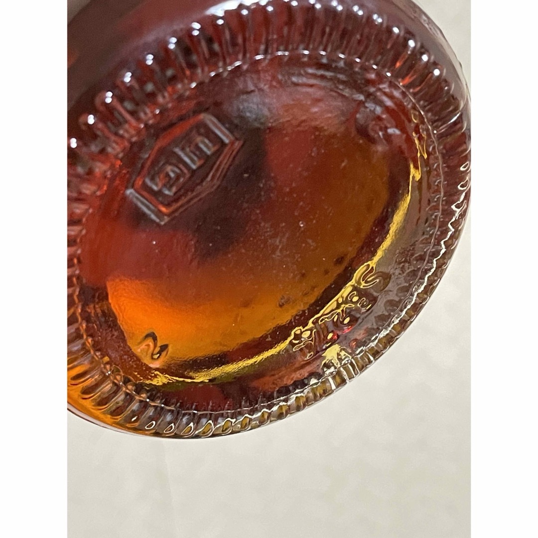 ☆稀少品☆キングジョージ4世☆スコッチ☆ウイスキー☆レア☆古 ☆稀少品☆キングジョージ4世☆スコッチ☆ウイスキー☆レア☆古