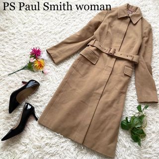 Paul Smith(ロングコート)のフリマアイテム一覧 Paul Smith(ロングコート)のフリマアイテム一覧