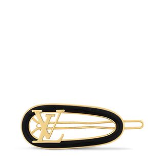 LOUIS VUITTON(バレッタ/ヘアクリップ)のフリマアイテム一覧 LOUIS VUITTON(バレッタ/ヘアクリップ)のフリマアイテム一覧