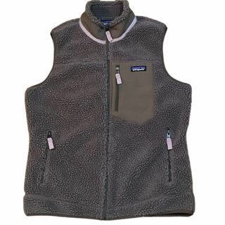 patagonia(ベスト)のフリマアイテム一覧 patagonia(ベスト)のフリマアイテム一覧