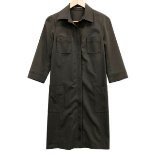 FOXEY - フォクシー ニューヨーク ワンピース 24889-SCRAZ114 FOXEY - フォクシー ニューヨーク ワンピース 24889-SCRAZ114