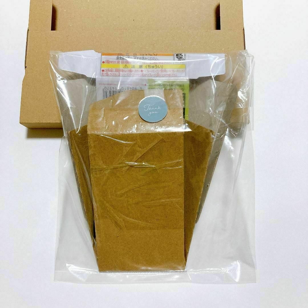 新品未使用】ベイブレードX BX-31-04 ドランダガー4-70P 外箱 新品未使用】ベイブレードX BX-31-04 ドランダガー4-70P 外箱