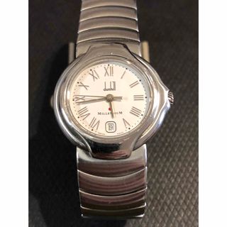 GUCCI - 正規品【新品電池】GUCCI 6300L/動作品 人気モデル GUCCI - 正規品【新品電池】GUCCI 6300L/動作品 人気モデル