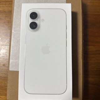 Apple - 【新品未開封】iPhone 16 Pro Max 256GB デザート Apple - 【新品未開封】iPhone 16 Pro Max 256GB デザート