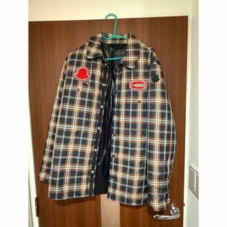 stussy MOSSY OAK DOWN PUFFER JACKETの通販 by らぁーず shop stussy MOSSY OAK DOWN PUFFER JACKETの通販 by らぁーず shop