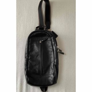 COACH(ボディーバッグ)のフリマアイテム一覧 COACH(ボディーバッグ)のフリマアイテム一覧