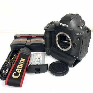 LUMIX - 【美品ほぼ未使用】Lumix GH7 レンズキット(保証書付 LUMIX - 【美品ほぼ未使用】Lumix GH7 レンズキット(保証書付