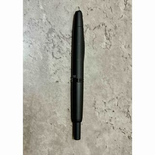 PILOT - PILOT 多機能筆記具 Z-GR-SBNの通販 by たけし's shop PILOT - PILOT 多機能筆記具 Z-GR-SBNの通販 by たけし's shop